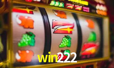 A Revolução dos Aplicativos de Jogos no win222