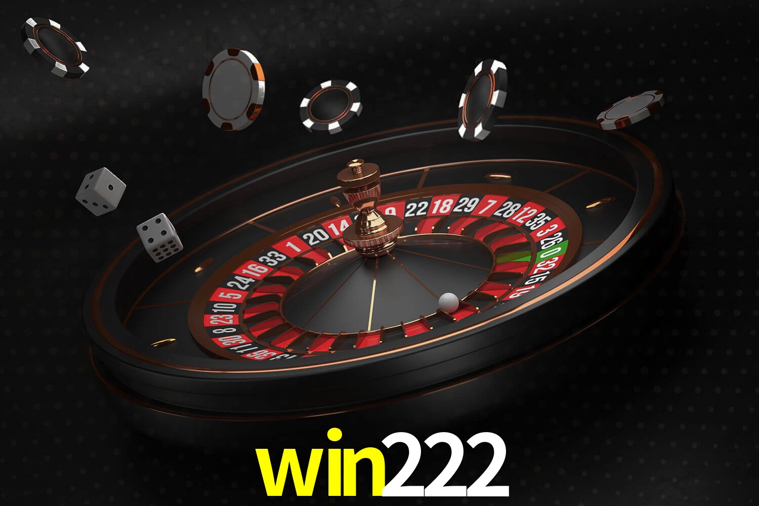win222 jogo