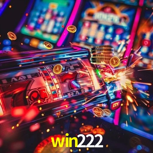 Experiência VIP win222