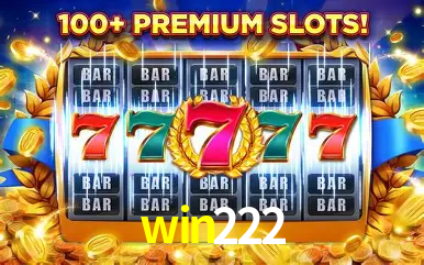 A Emoção da Loteria na win222: Uma Chance de Mudança de Vida