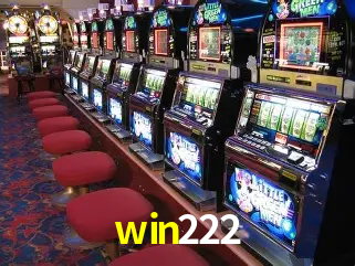 Descubra a Essência do win222: Nossa História e Compromissos