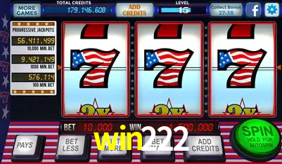 A Revolução dos Aplicativos de Jogos no win222