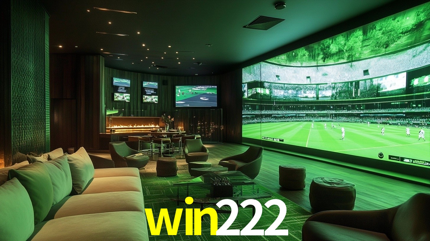 win222 - Corrida Louca Pela Fortuna - win222.com