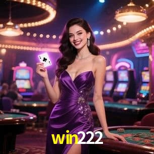 Estatísticas win222