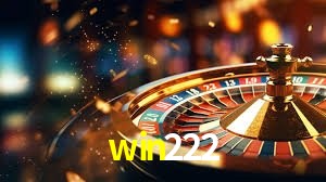 Promoções Sazonais win222