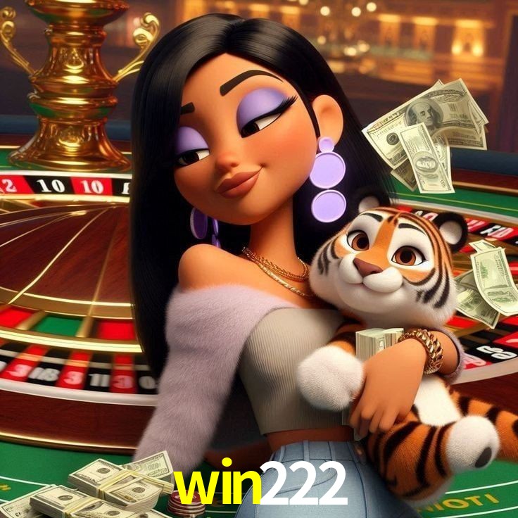 Sports Statistics win222