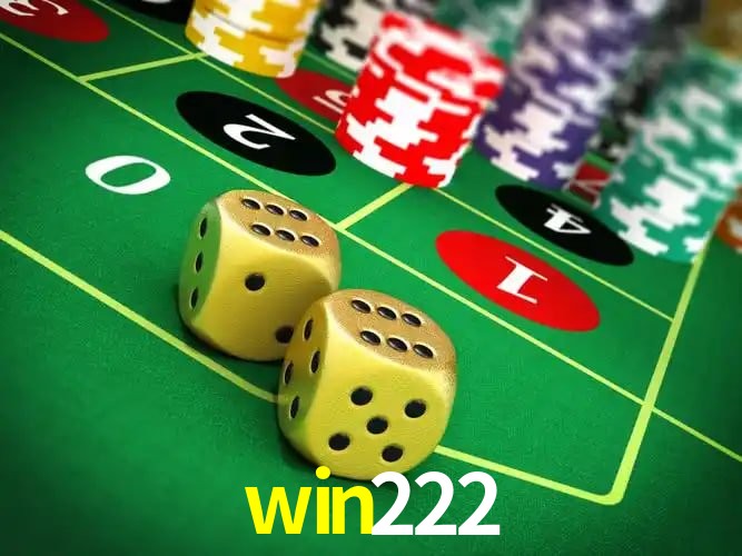 Basketball Betting win222