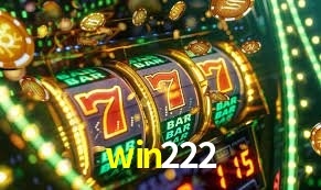 Flash Promotion win222