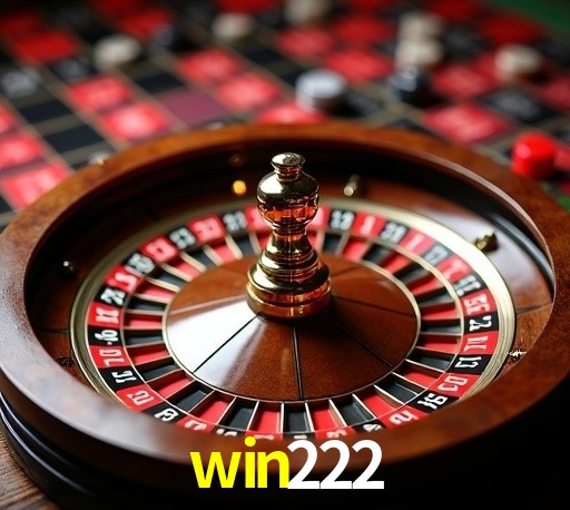 Ofertas Exclusivas win222
