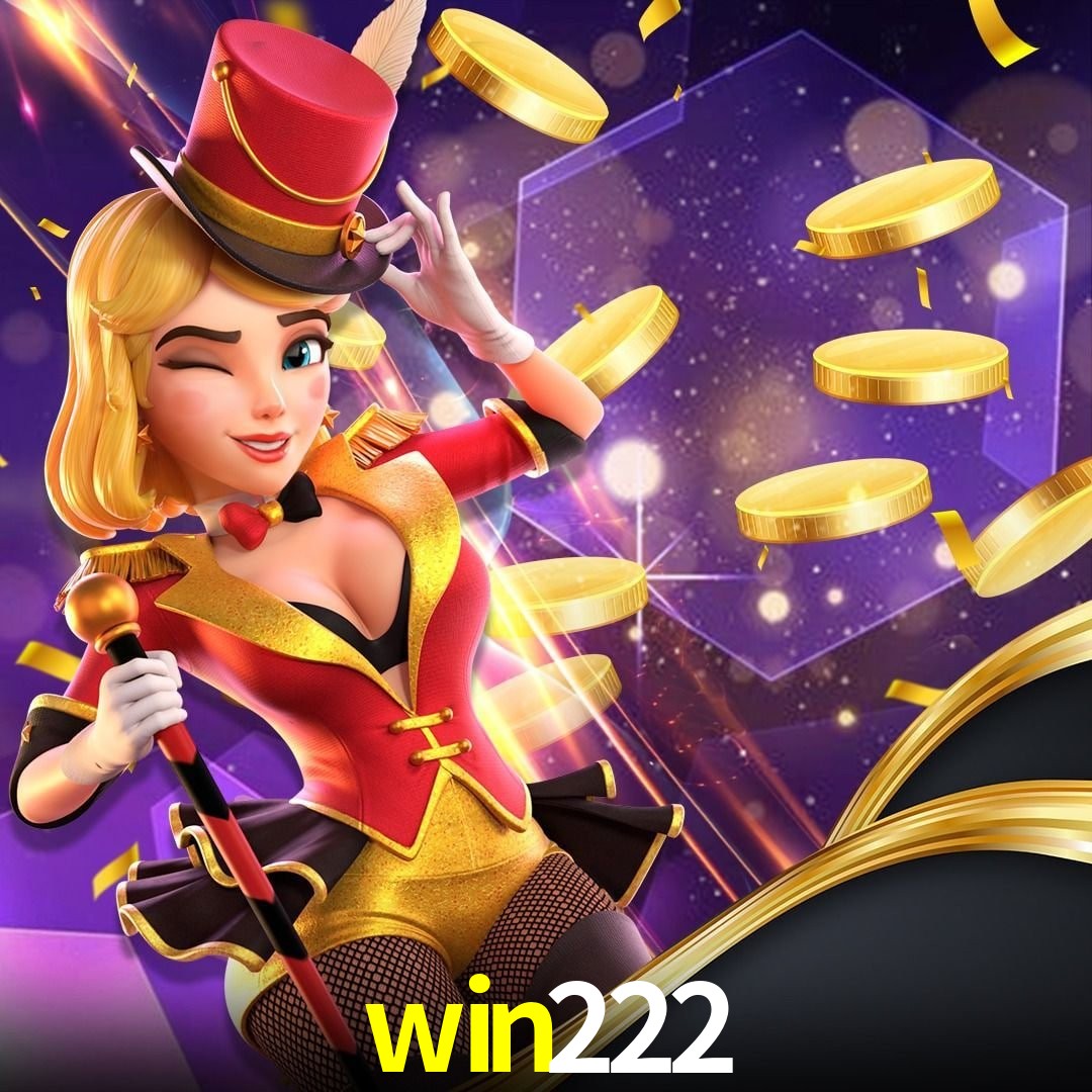 Spaceman Game win222