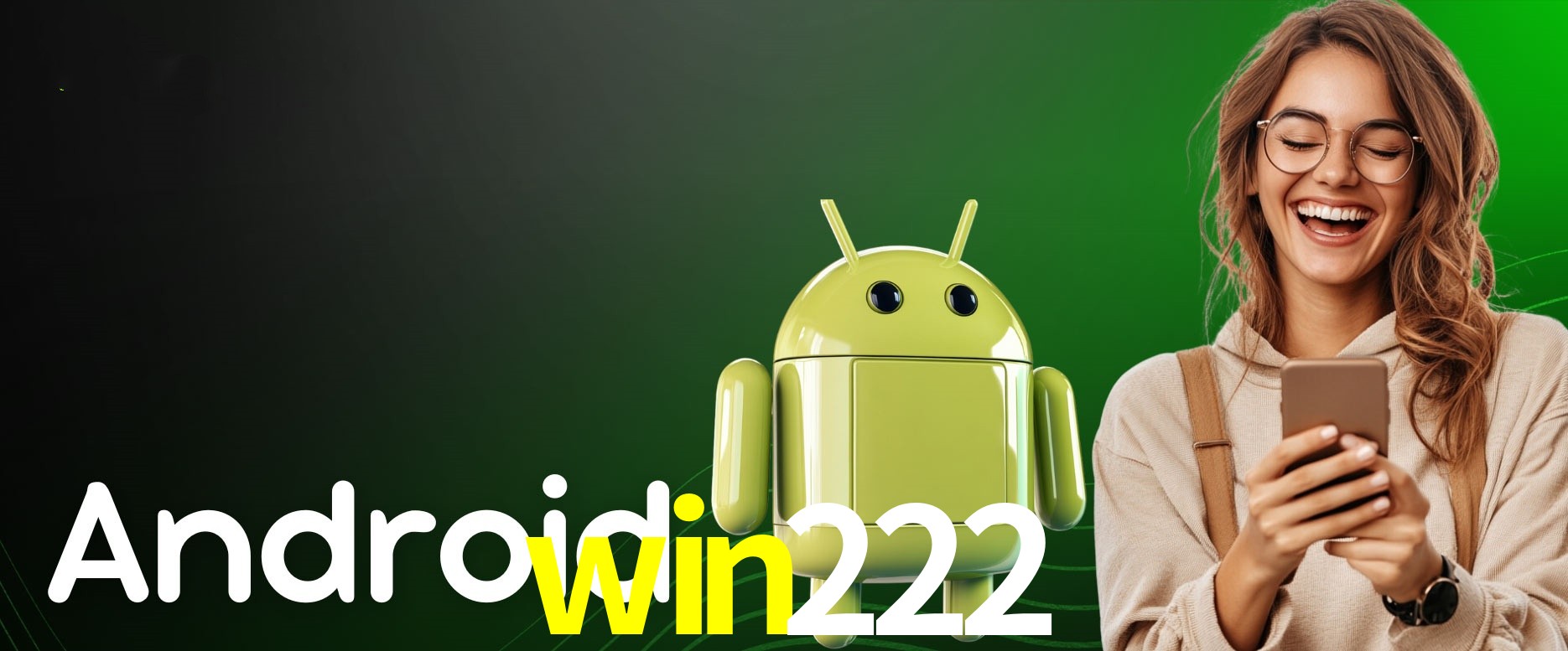Security Systems win222