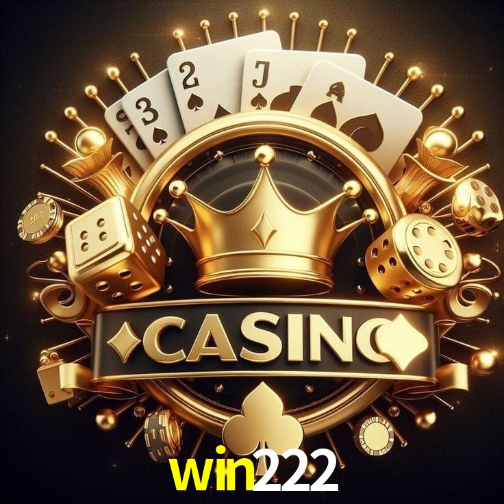 Estatísticas Esportivas win222