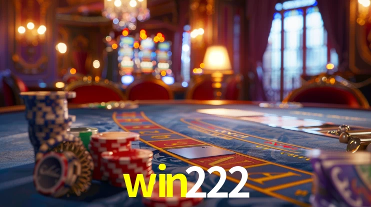 Games Directory win222