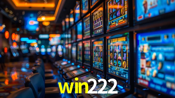 Quick Registration win222