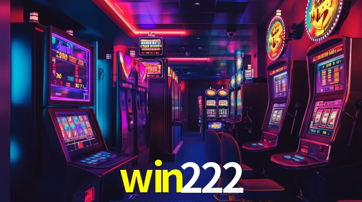 win222 jogo