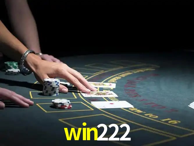 Especiais de Fim de Semana win222