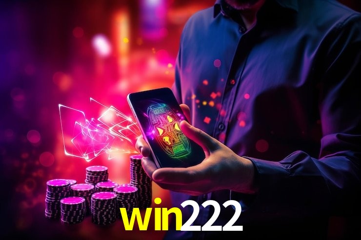 Interface Premium win222
