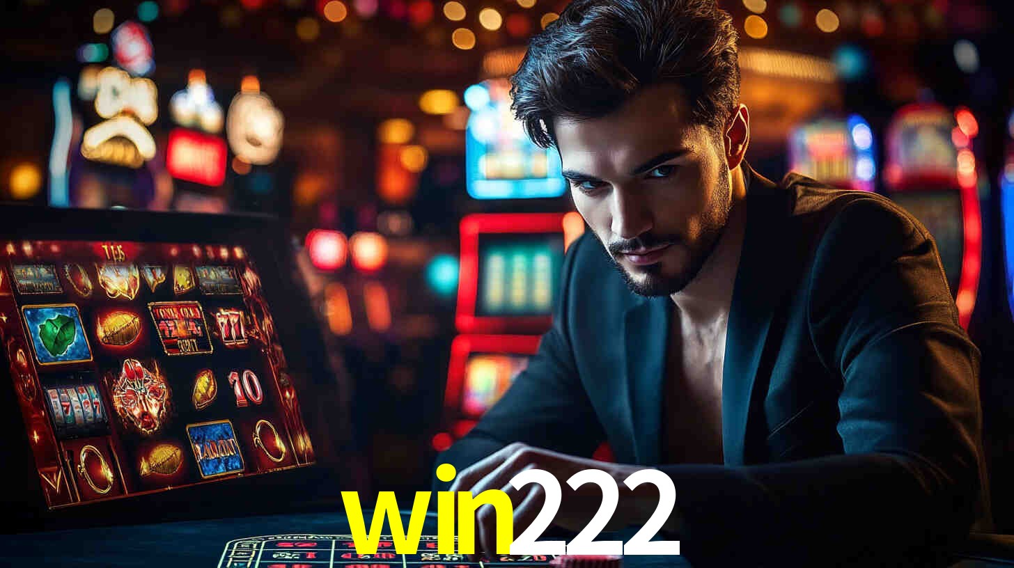 win222 jogo
