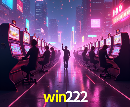 Interface do App win222