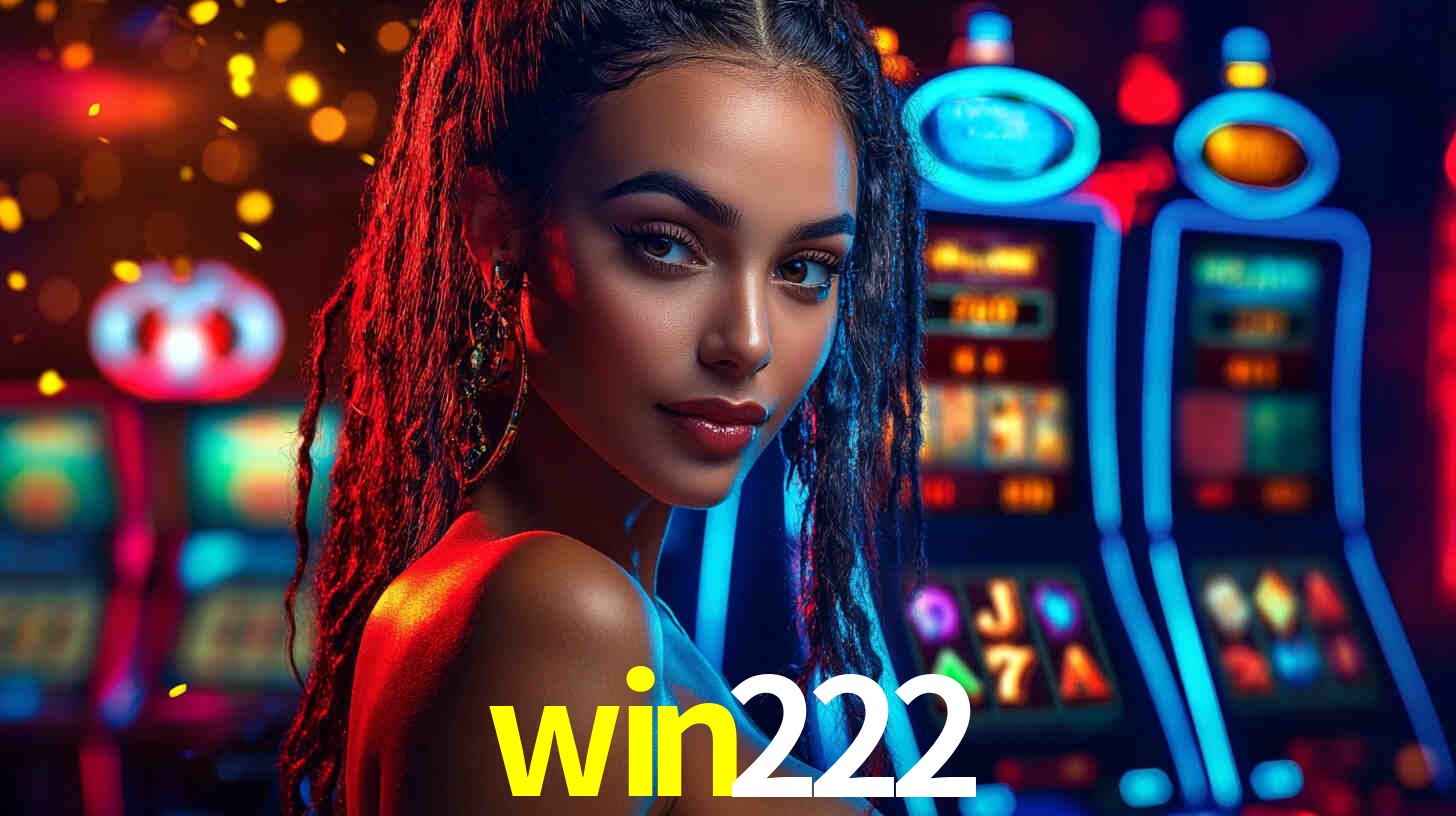 A Experiência Imersiva dos Cassinos Ao Vivo no win222