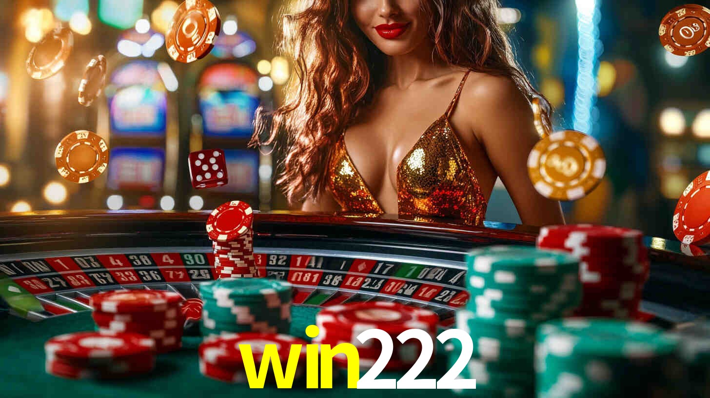 Premium Interface win222