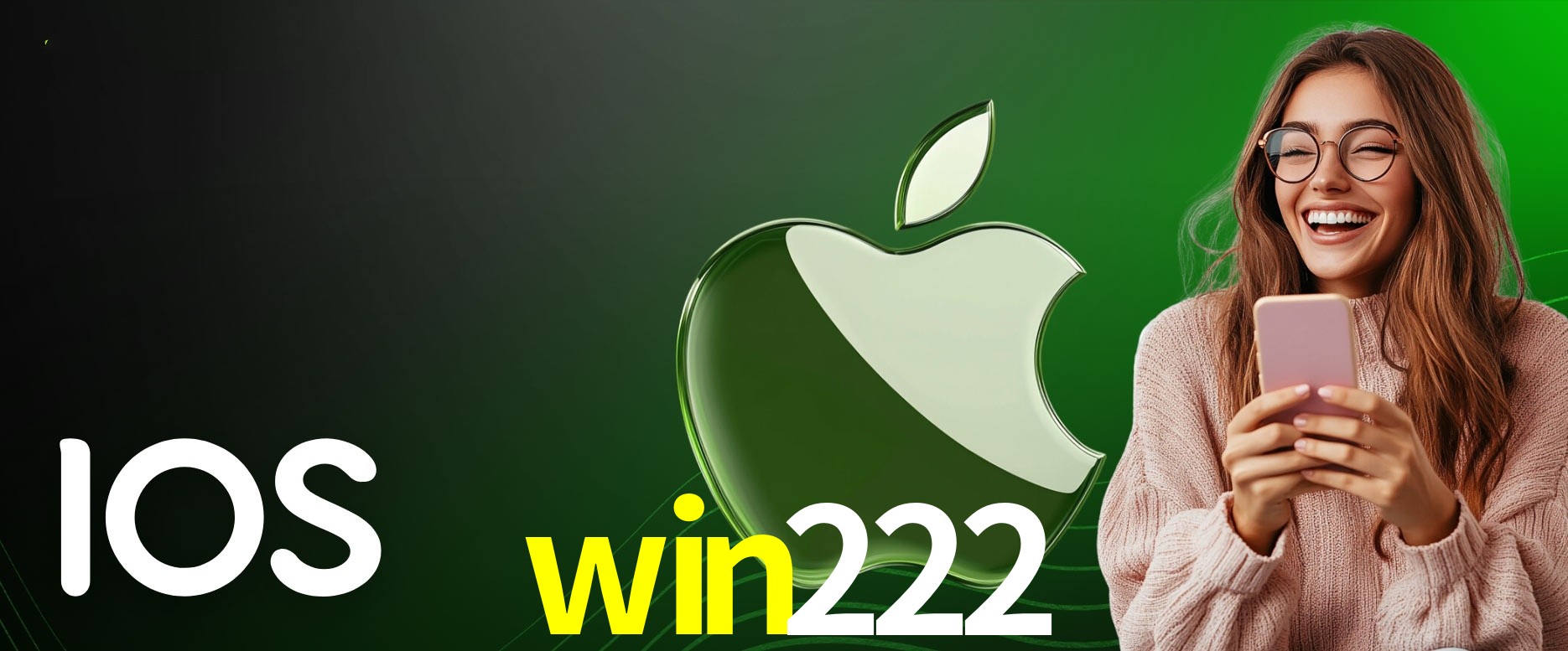 Platform Technology win222