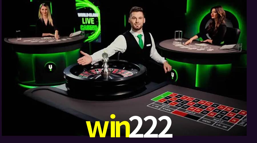 Secure Login win222