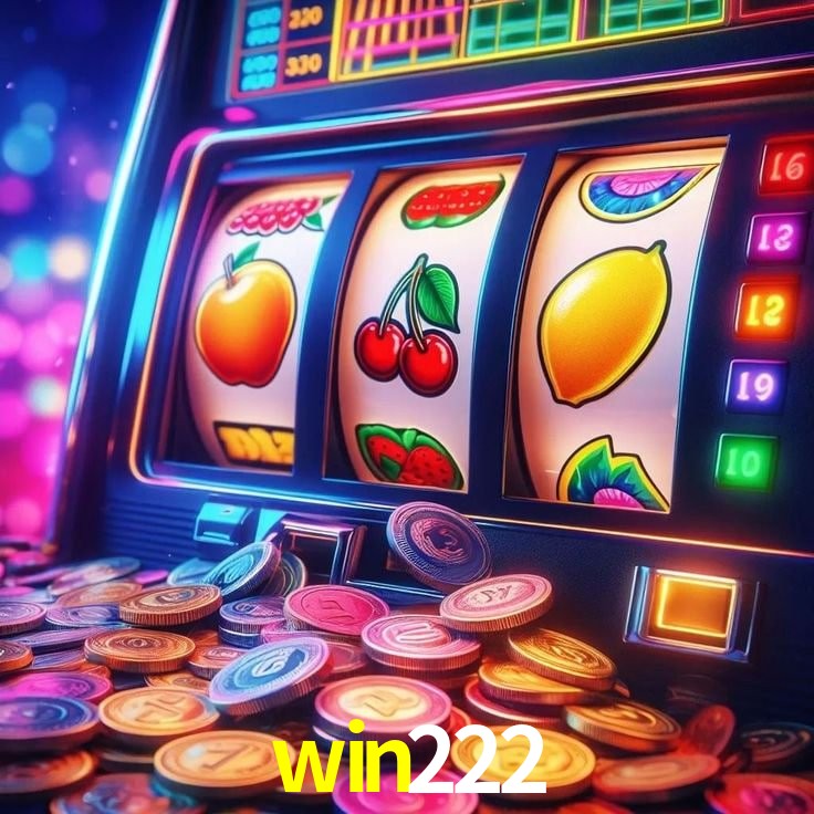 Estatísticas Crash Games win222