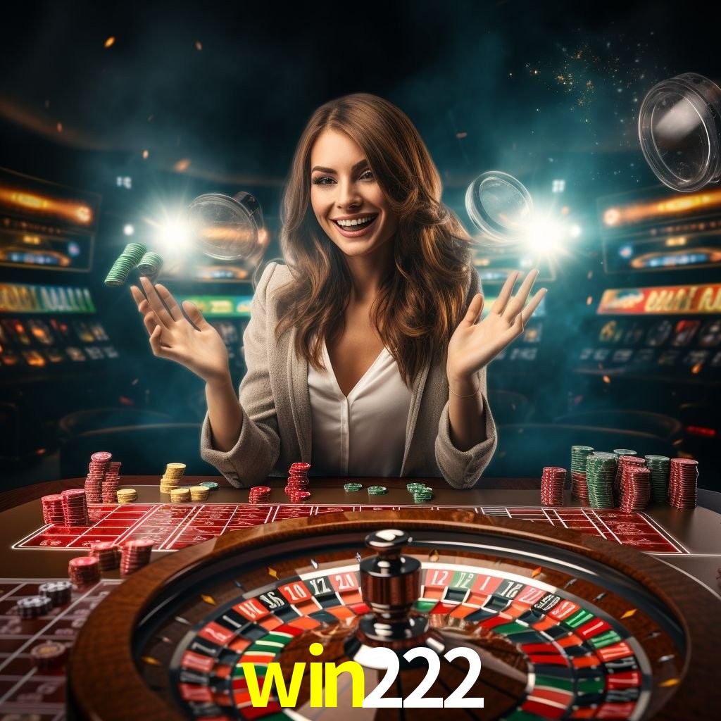 Experimente o Login Seguro Premium no win222