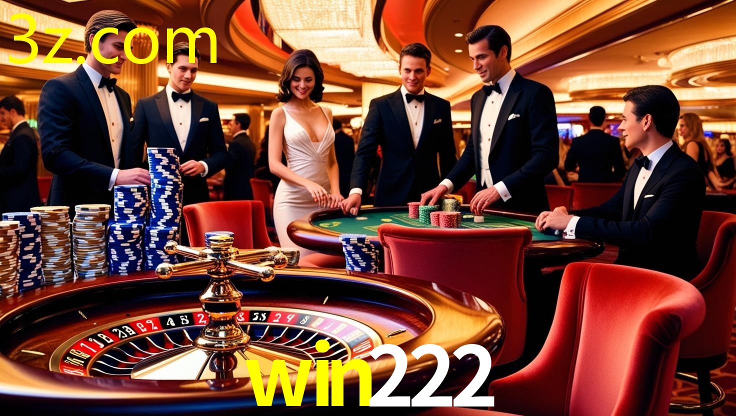 WIN222