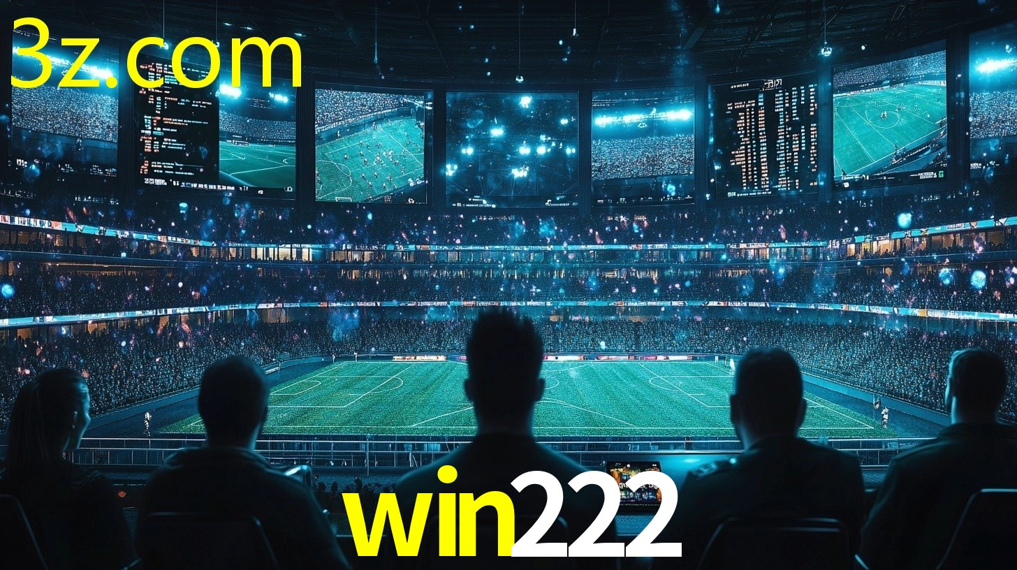 WIN222