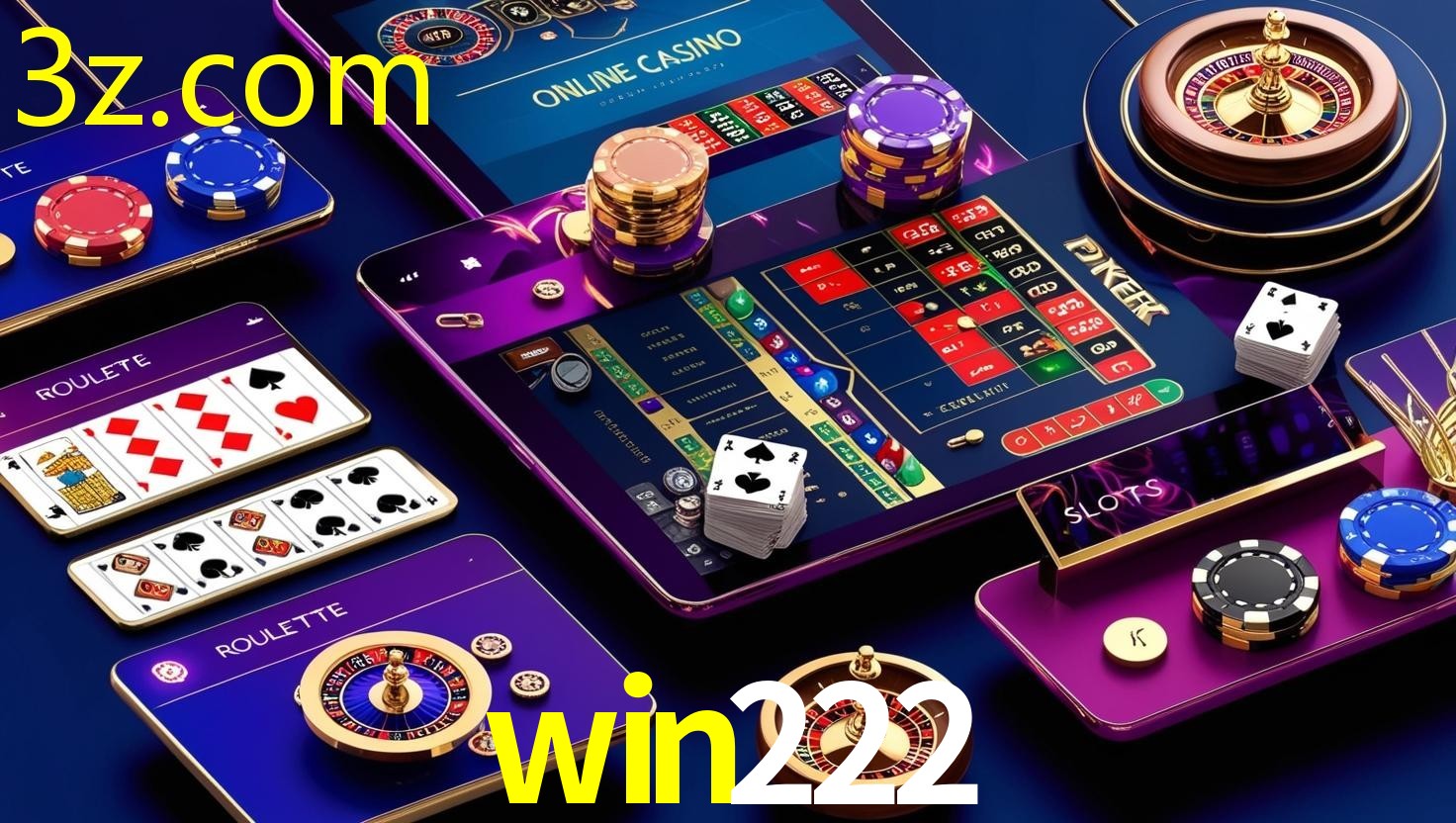 WIN222
