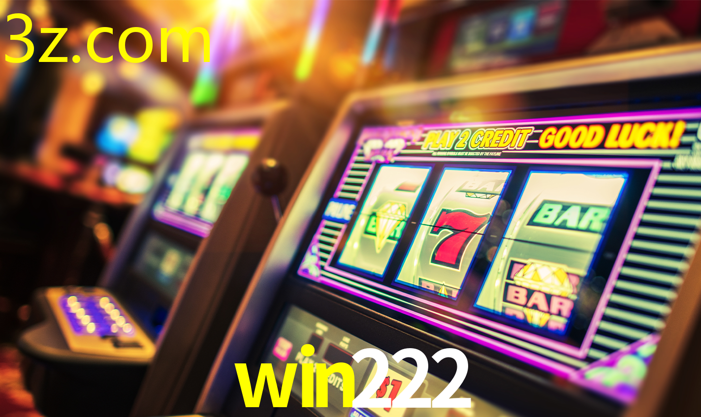 WIN222