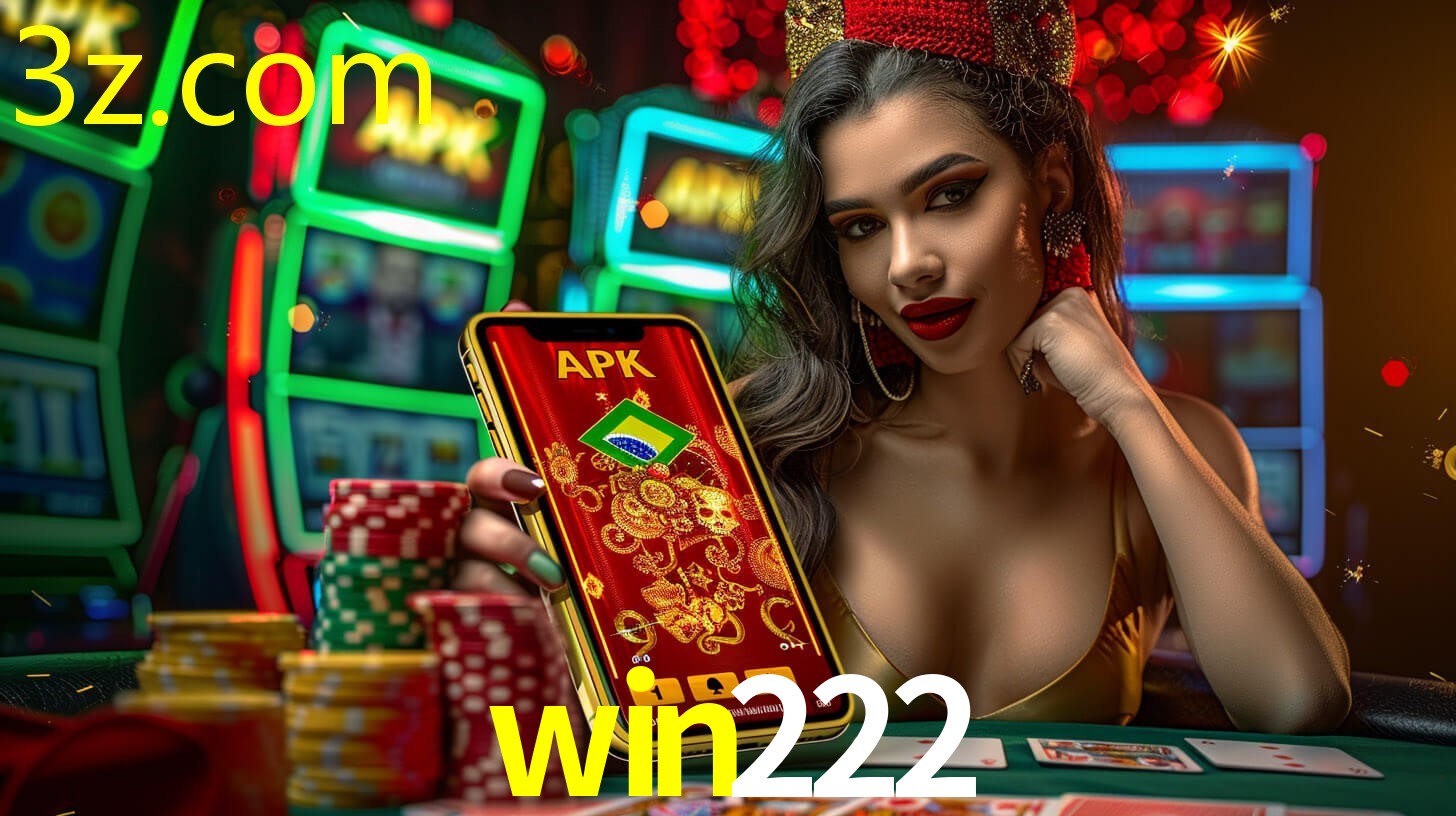WIN222