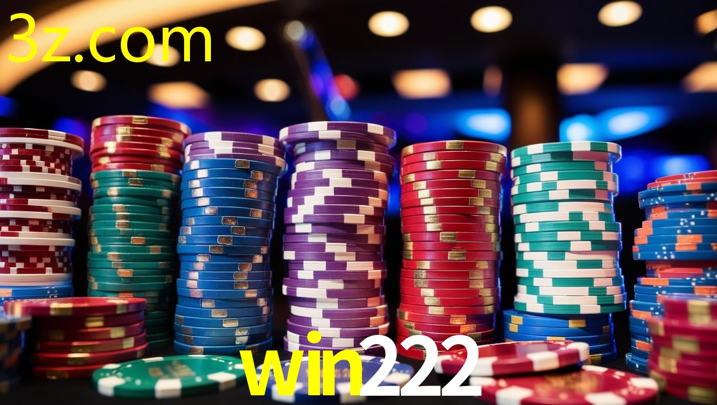WIN222