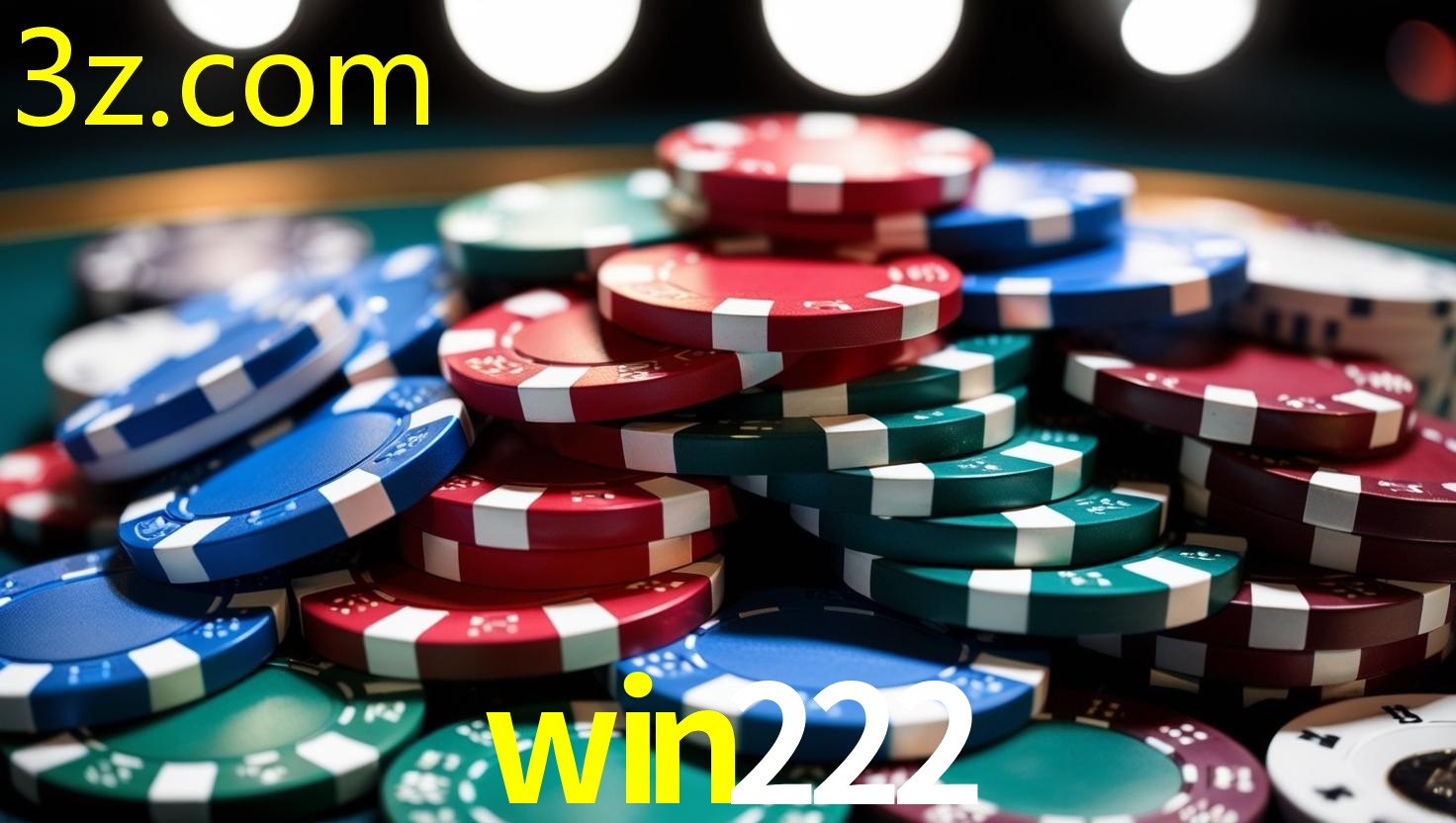 WIN222