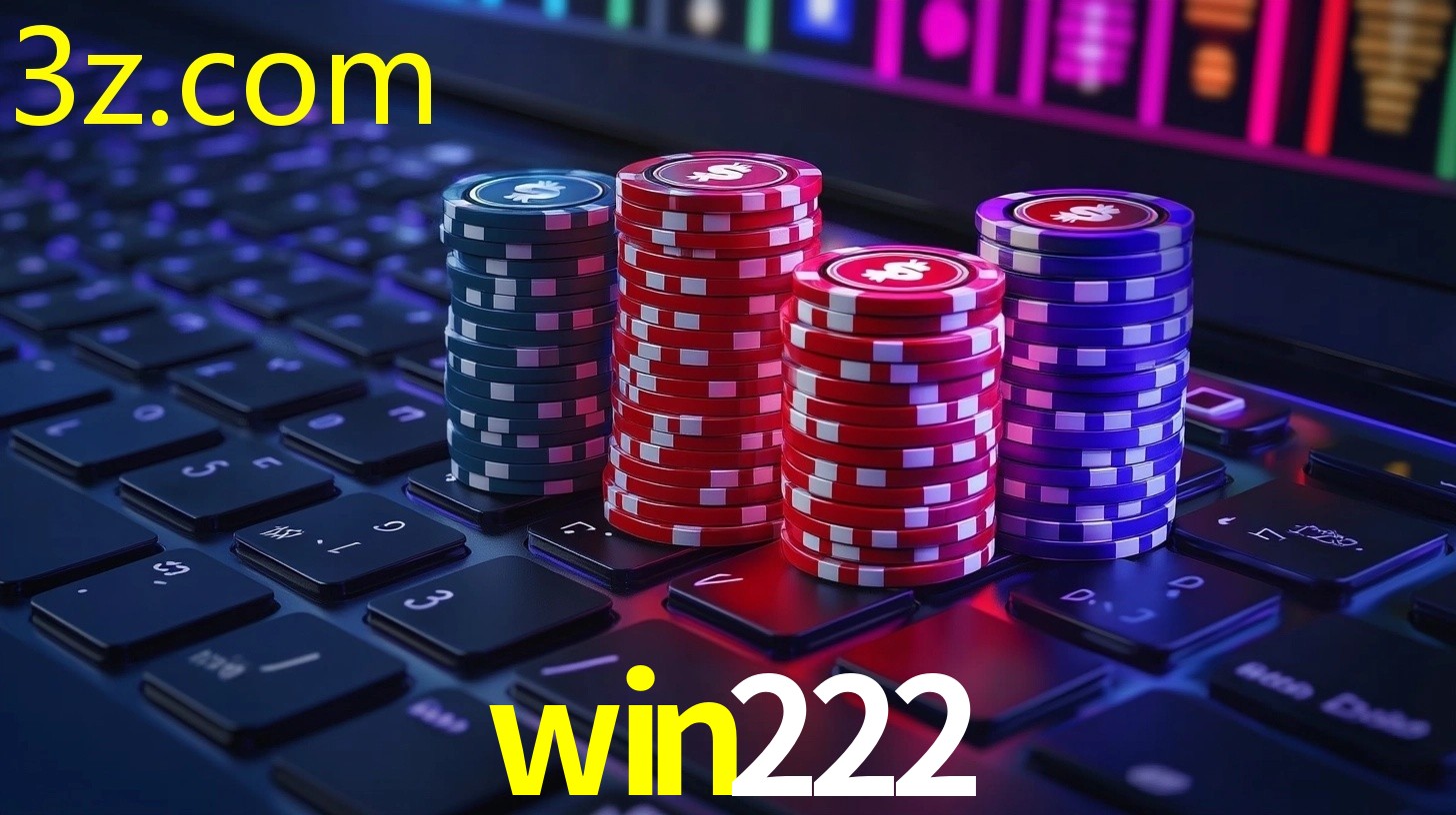 WIN222