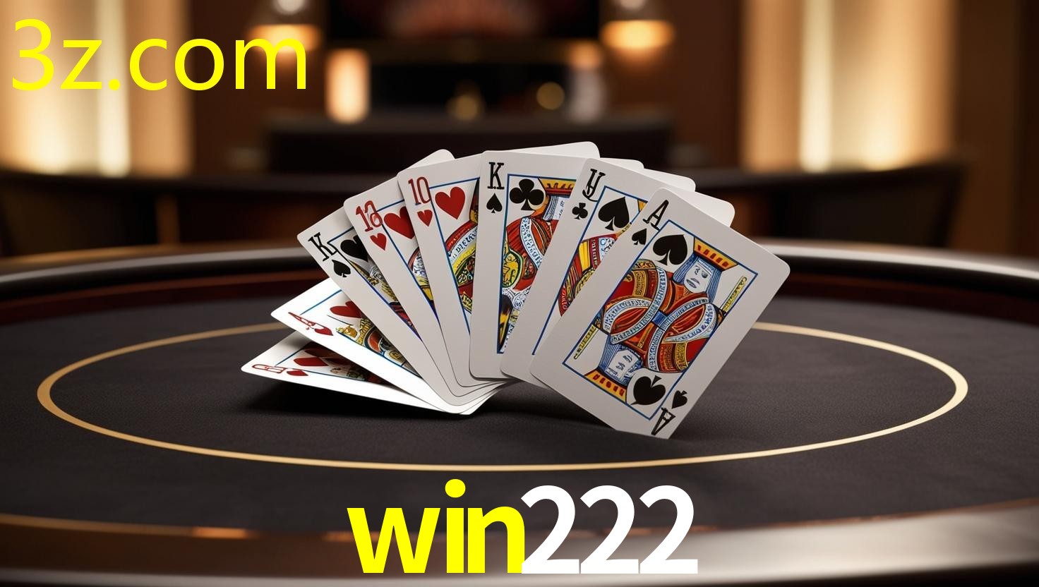 WIN222