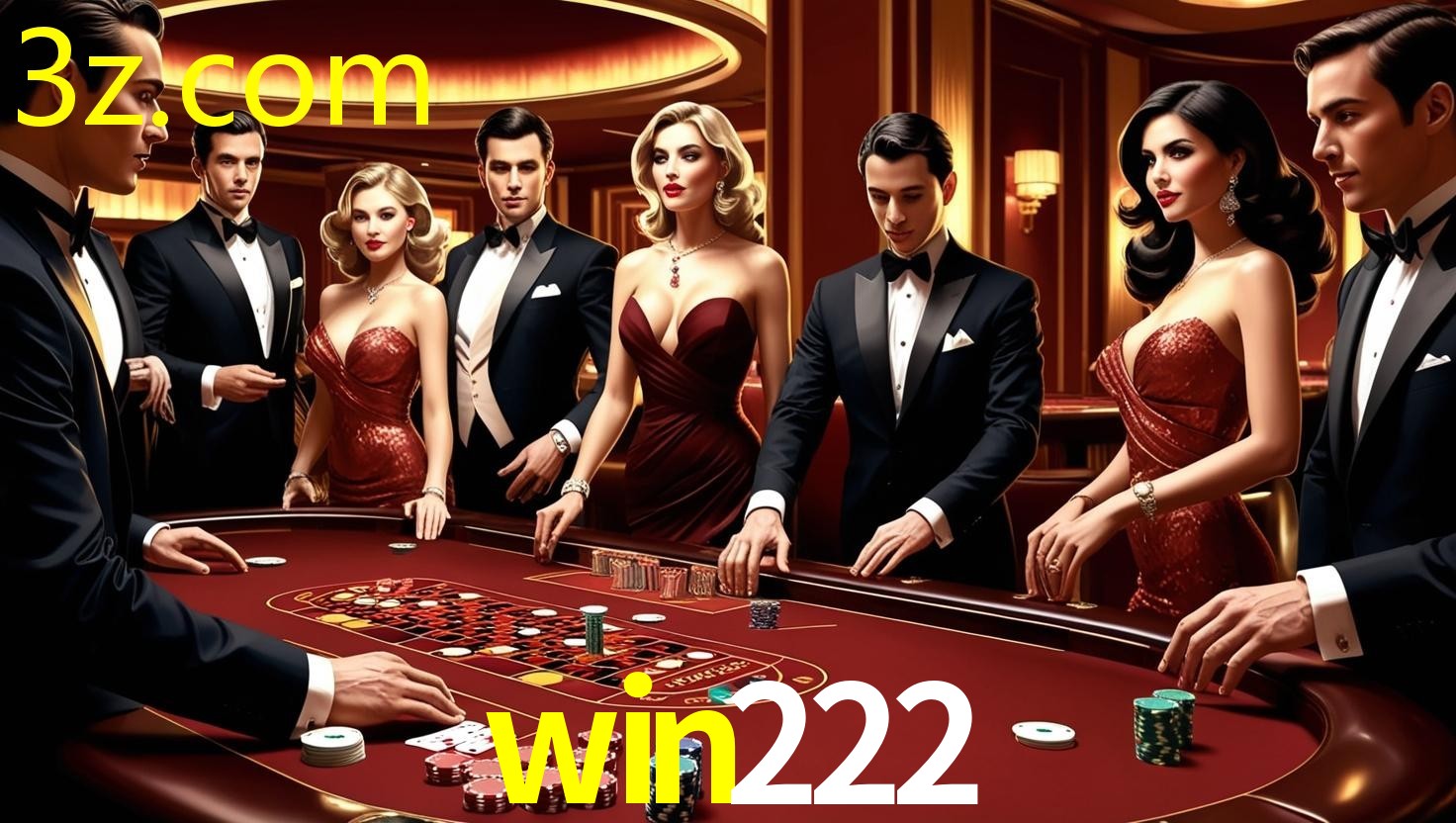 WIN222