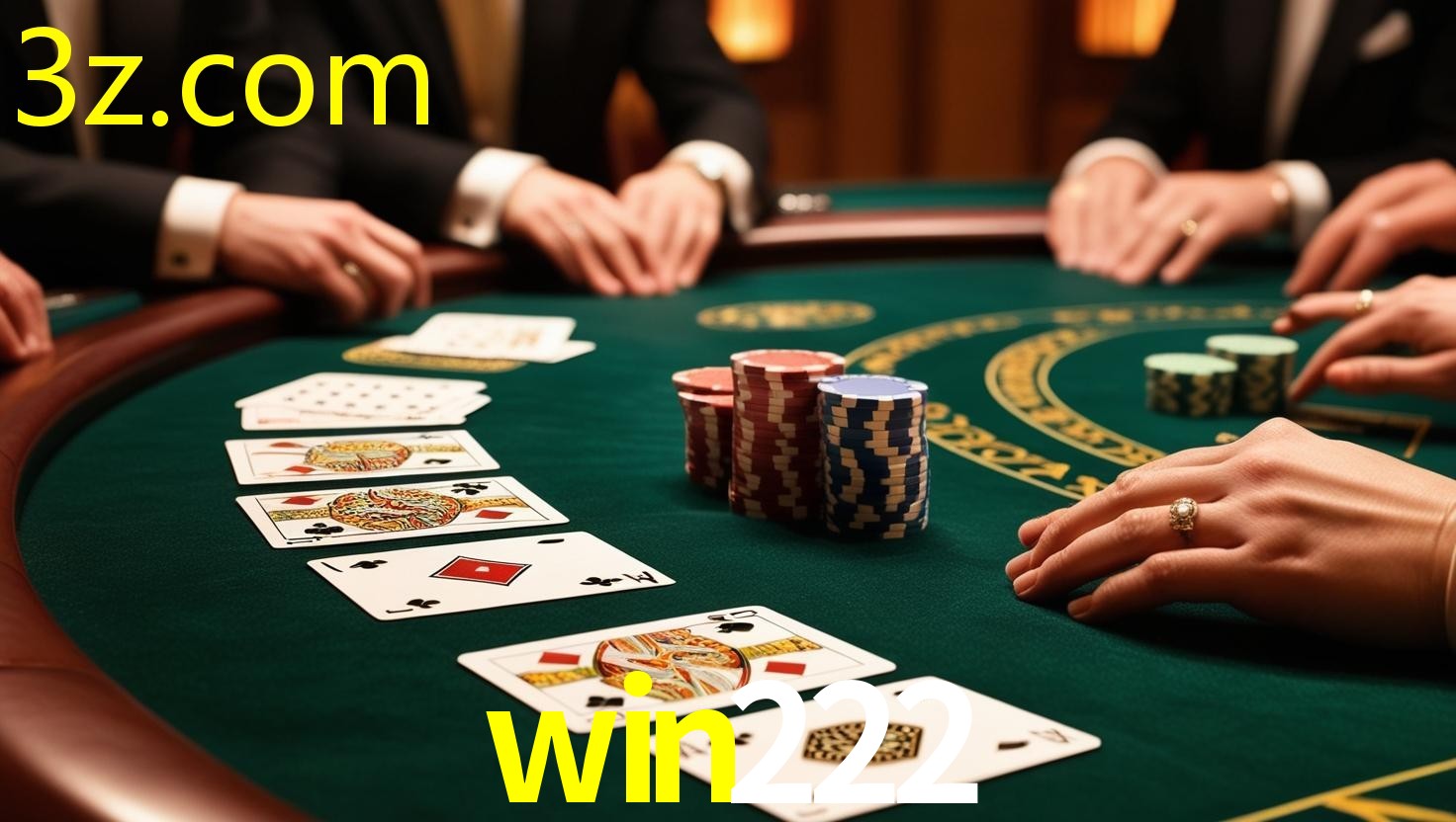 WIN222