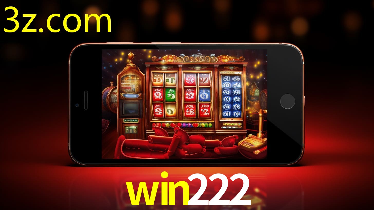 WIN222