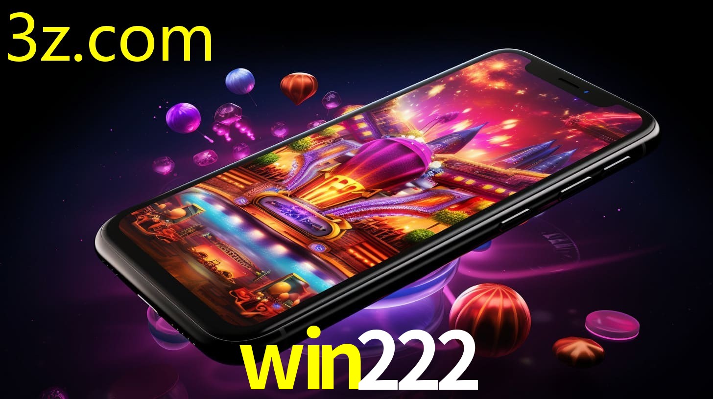 WIN222