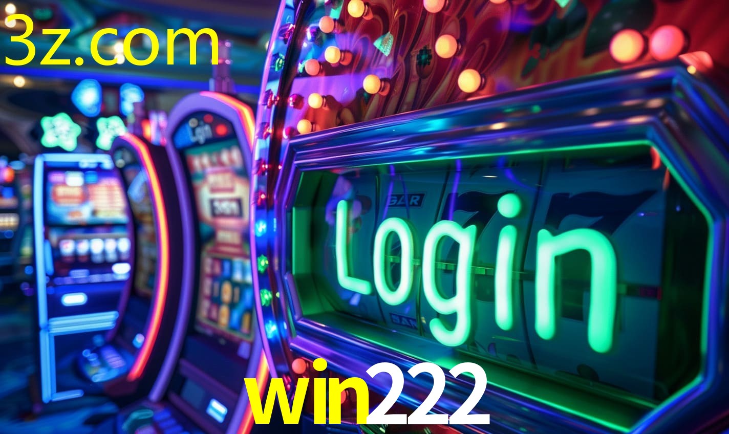 WIN222