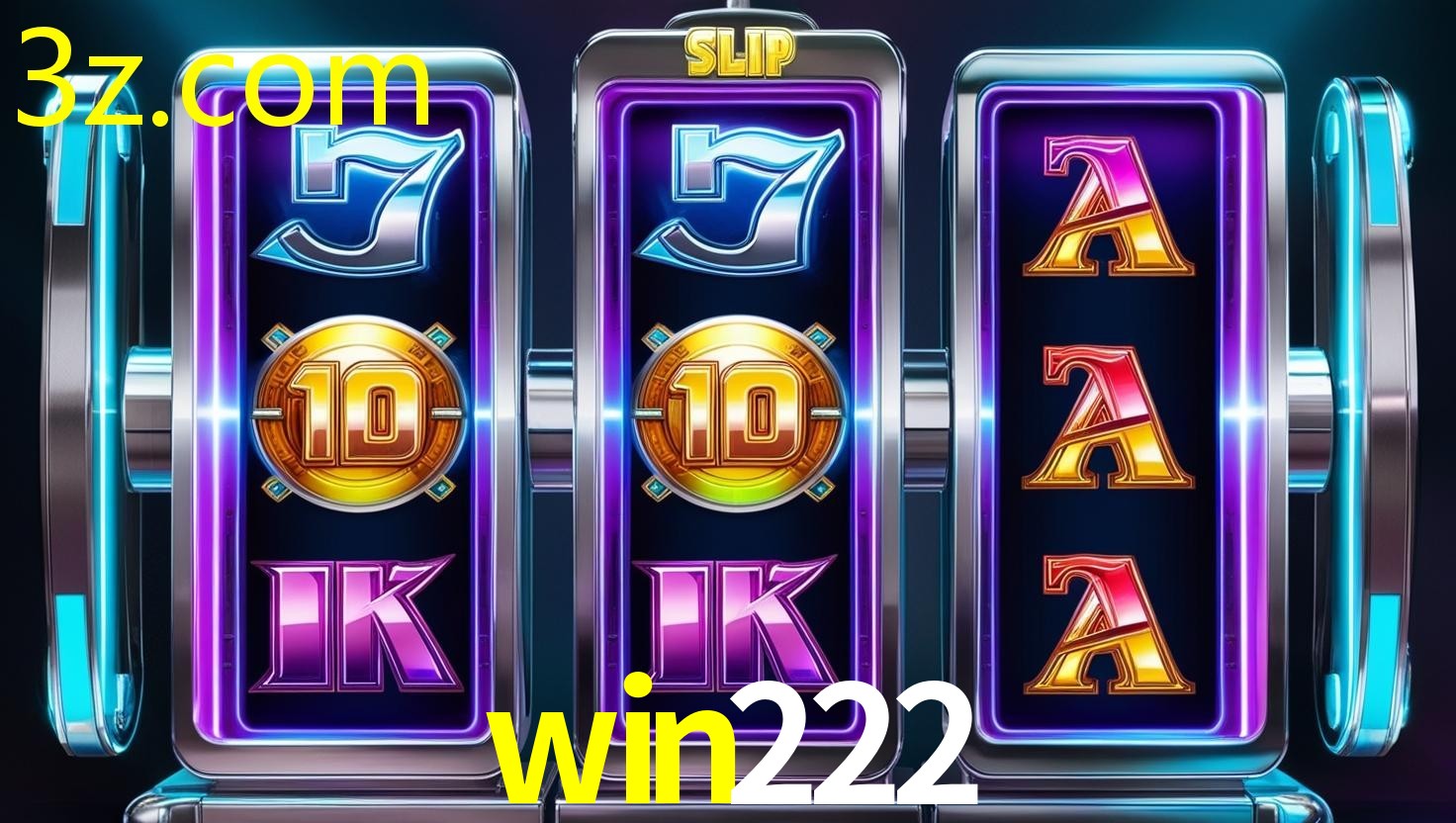 WIN222