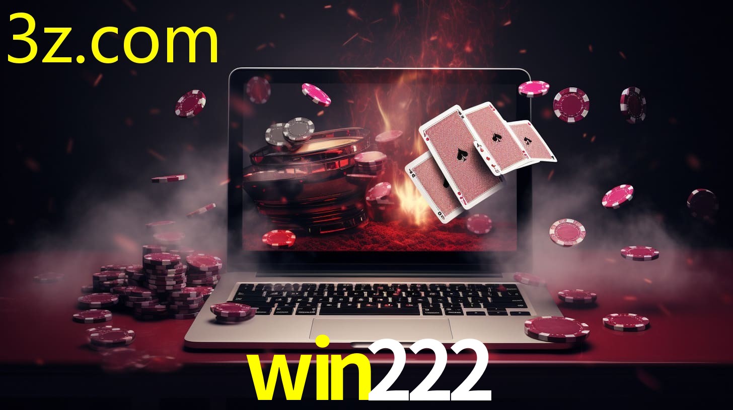 WIN222
