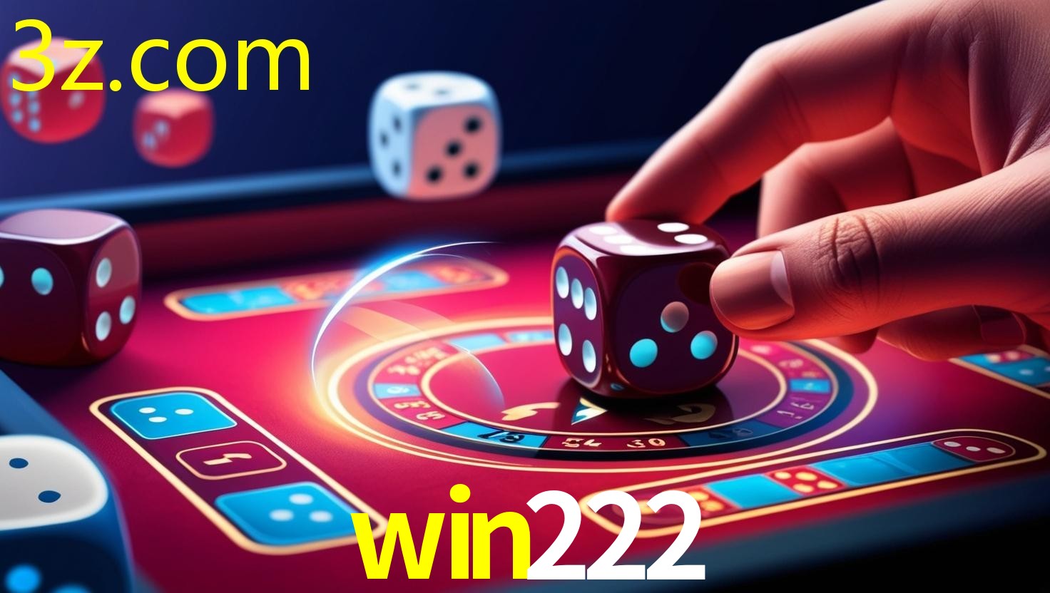 WIN222