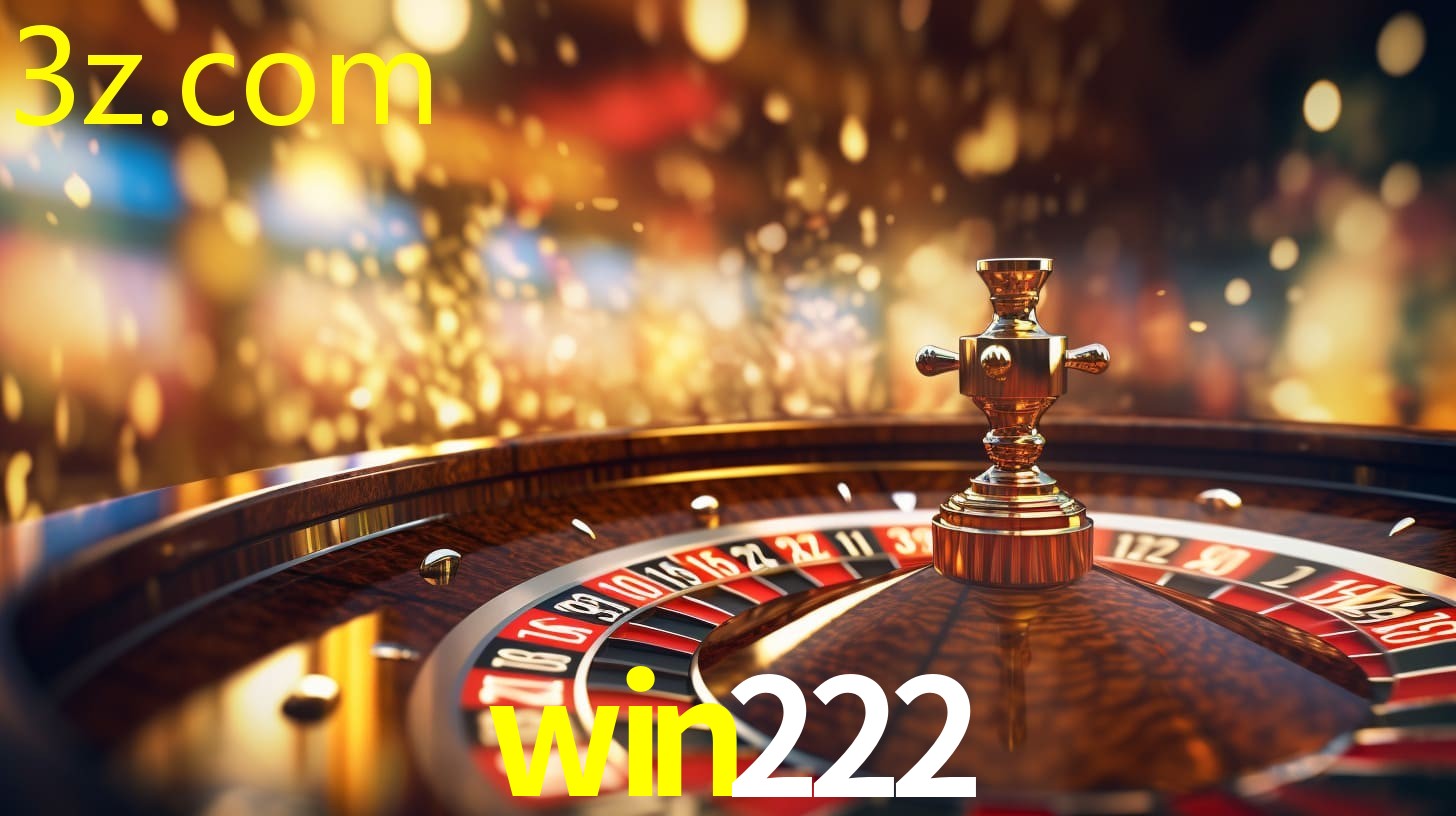 WIN222