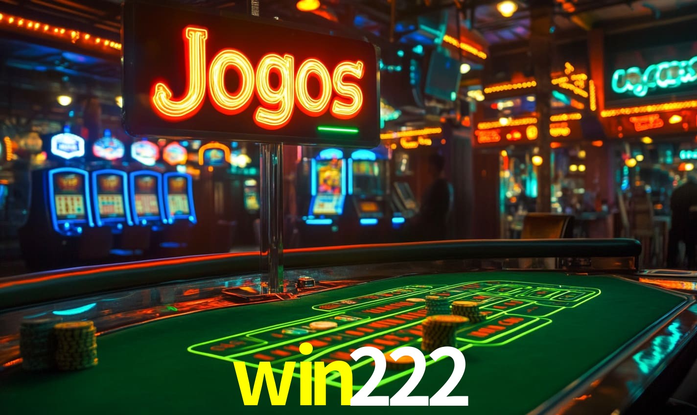 Infográfico RTP top jogos win222