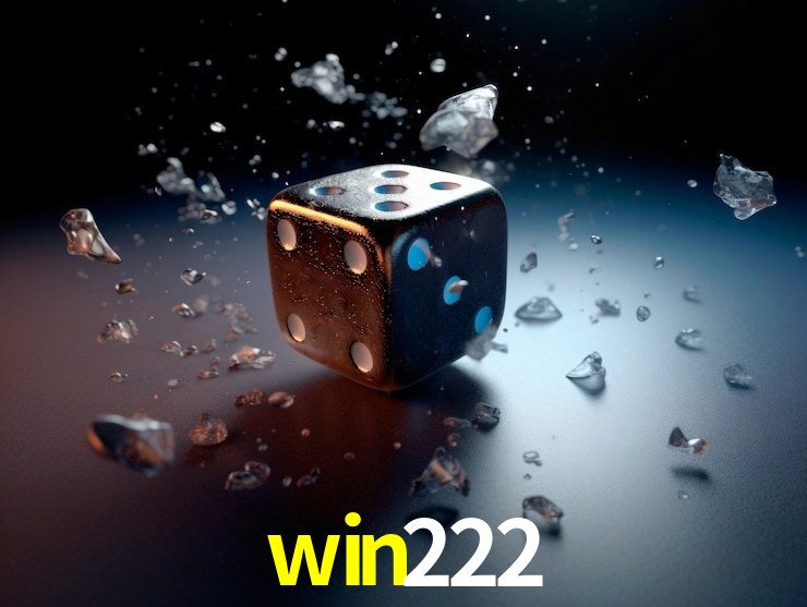 RTP teórico em slots