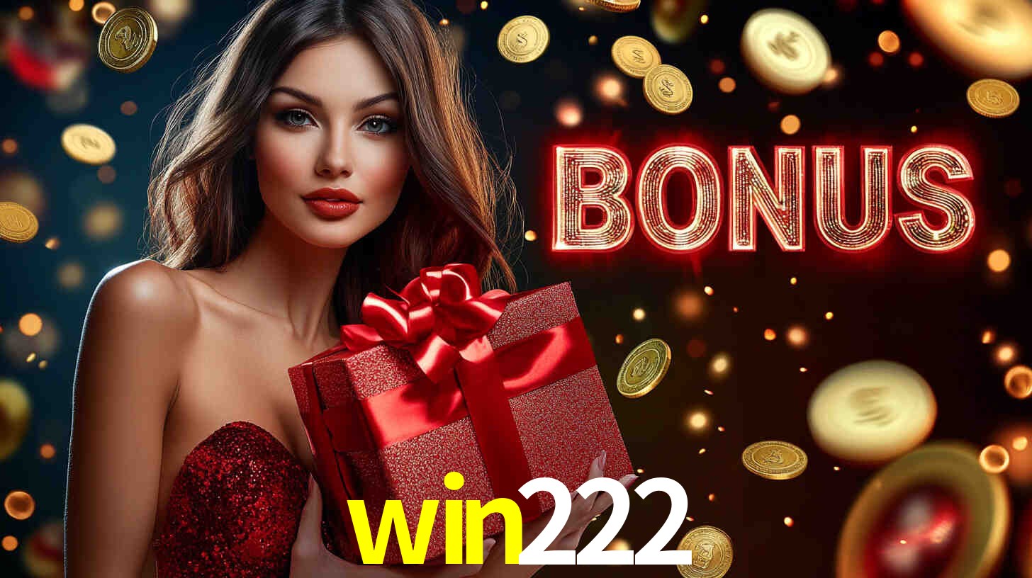 Desvendando o Mundo dos Jogos Virtuais na win222
